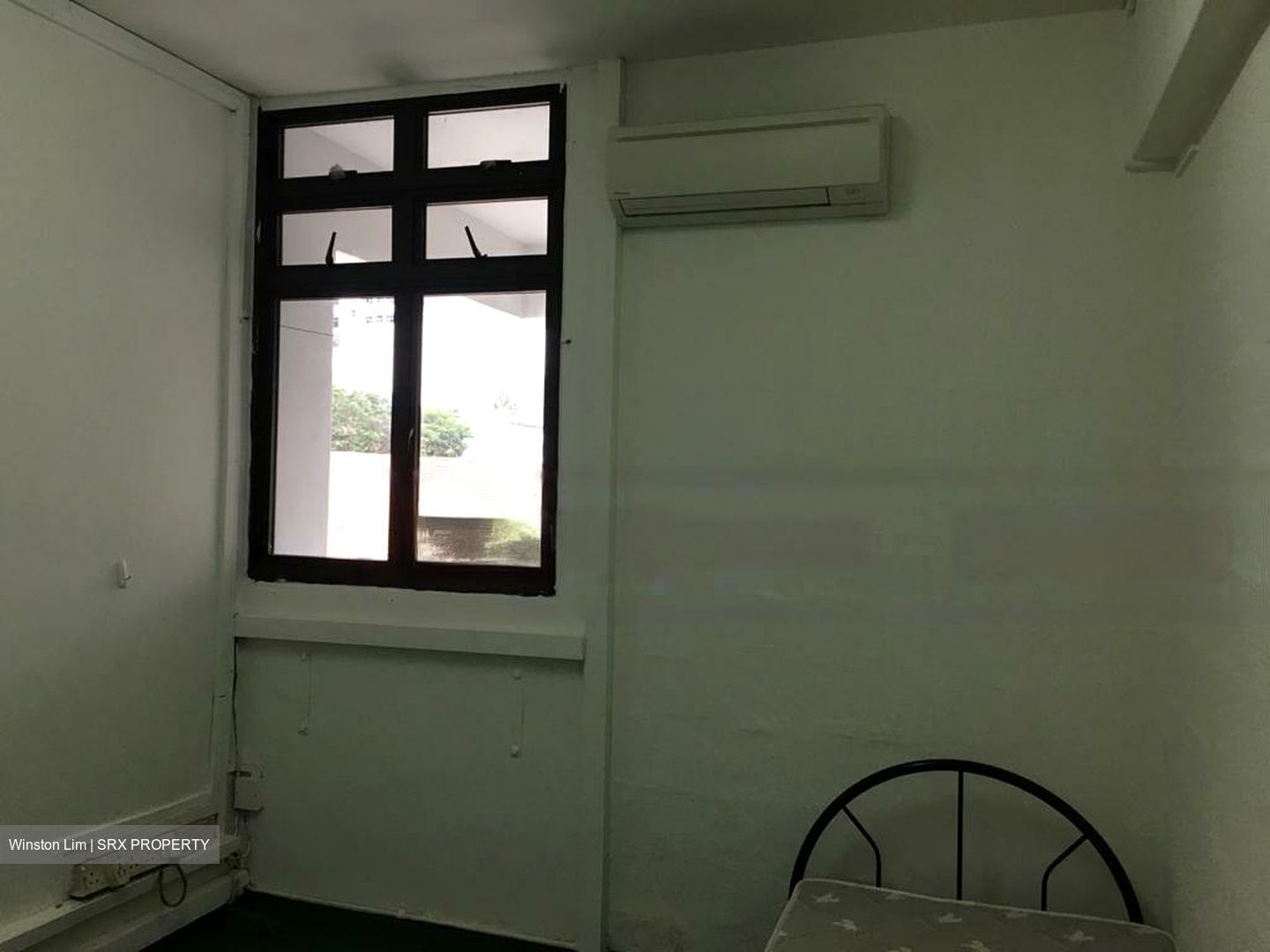 Balestier Road (Toa Payoh), HDB 3 Rooms #477590851